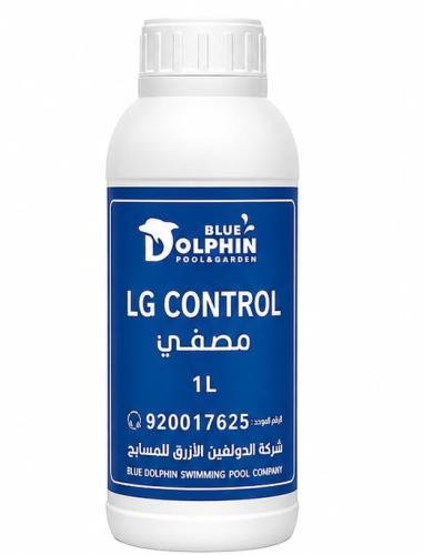مصفي 1 لتر