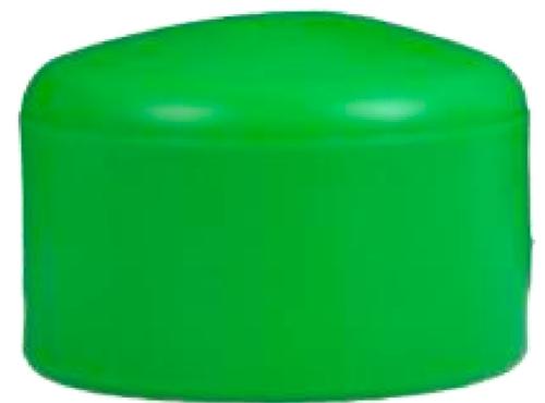 سدة لحام 25 ملي