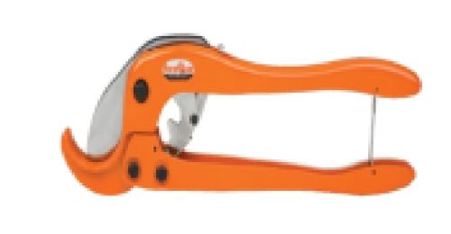 مقص انابيب 42-12