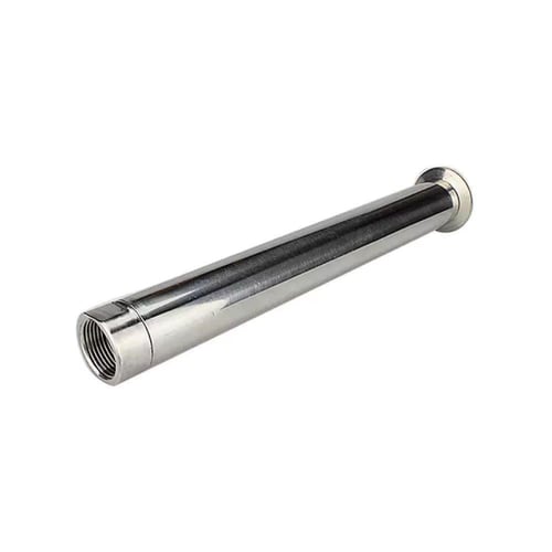 فوهة نافورة مضله نص بوصه(3/4")