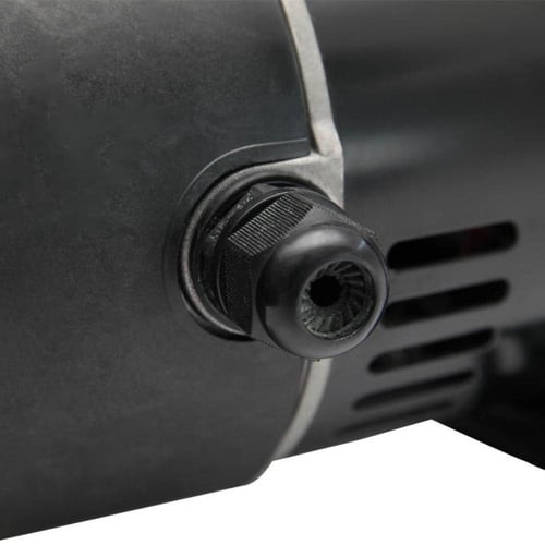 مضخةبلو دولفين 1.5 حصان صيني