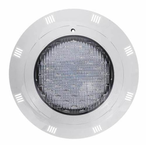 كشاف مسبح لطش (ملون) 24w LED