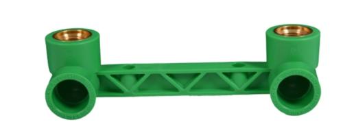 ميزان خلاط 25x1/2