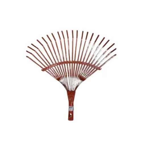 مشاطة زراعية 22 سن