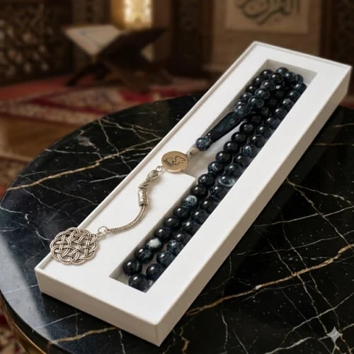 سبحة رجالية