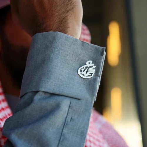 كبك رجالي بالاسم