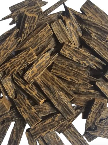 عود سيوفي فاخر