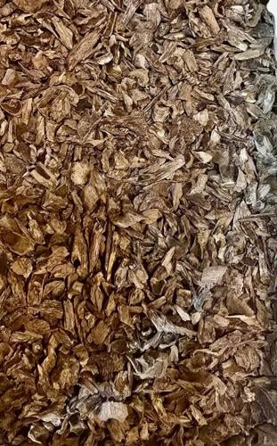 عود هندي موري