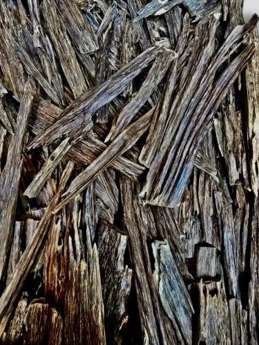 عود هندي زورا انفال