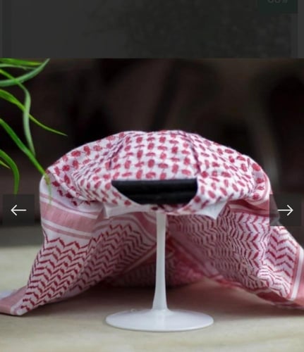 دقلة العيد 2026