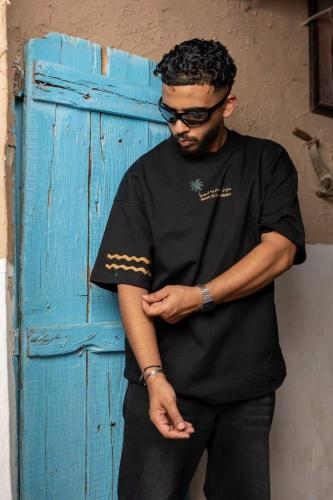 تيشرت اليوم الوطني السعودي 95