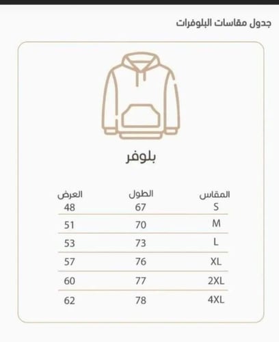هودي فيني منك وفيك مني