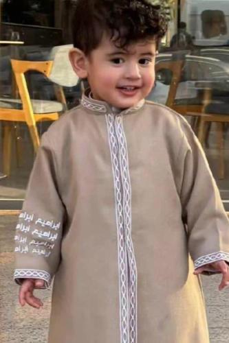 دقله بشكل انيق للعيد الاكثر طلب من سلا ستور