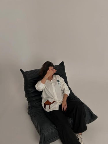 قميص اليوم الوطني السعودي 95