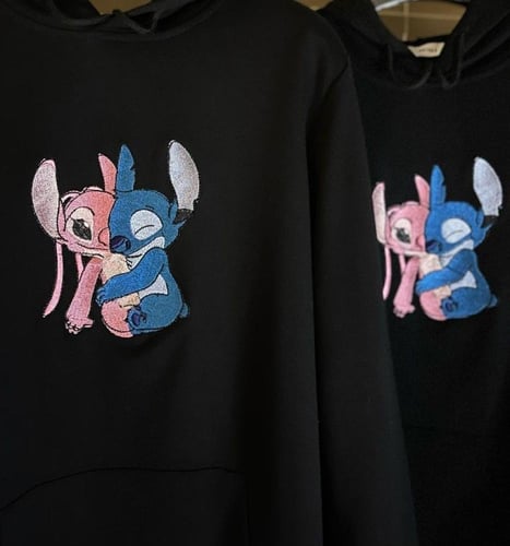 بلوفرات كبلز