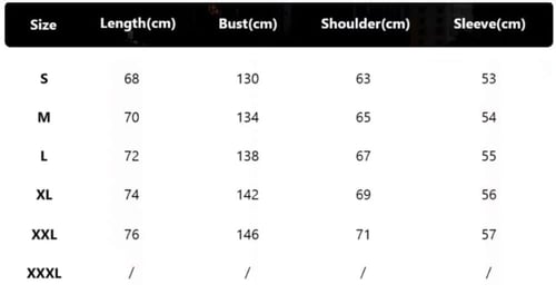 هودي الترند الجديد
