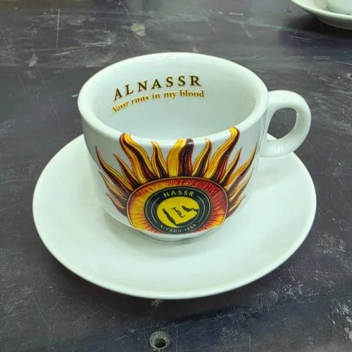 فنجال النصر مودرن الصيفي من سلا ستور