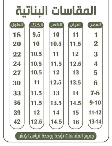 فستان ترند يوم التأسيس 2025