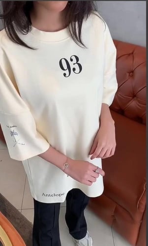 تيشرت اليوم الوطني السعودي