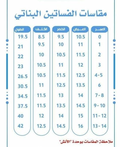 فستان ترند يوم التأسيس 2025