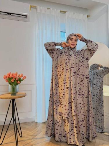 اسدال صلاة مريخ للغانية الأكثر طلب