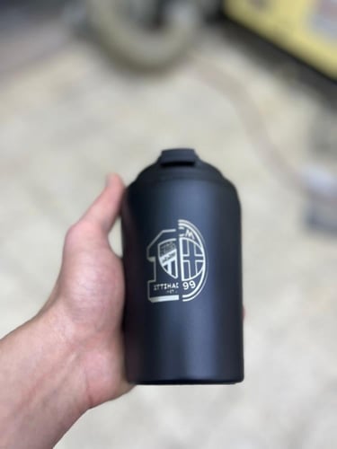 مج (كوب) بصورة حسب الطلب