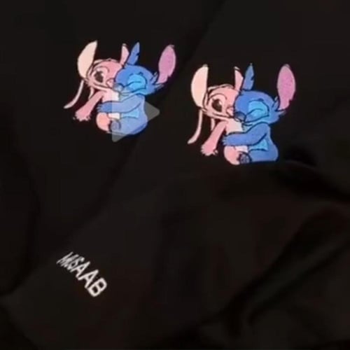 بلوفرات كبلز