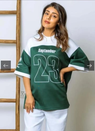 تيشرت اليوم الوطني السعودي 95
