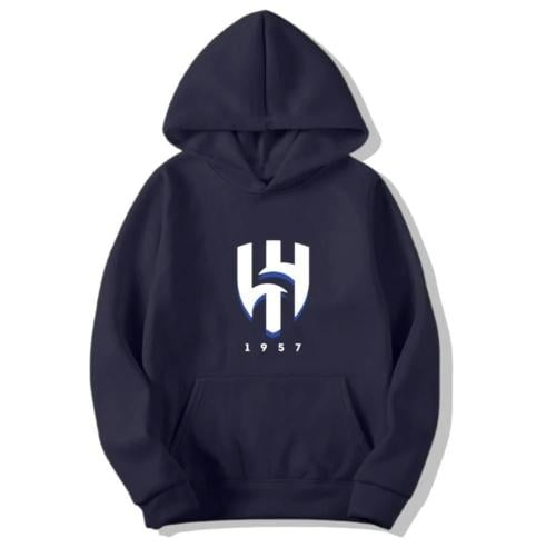 بلوفر الترند الجديد