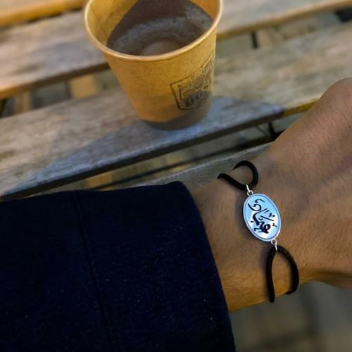 اسواره رجاليه بألاسم من سلا ستور