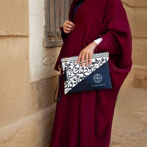 باوتش يوم التأسيس