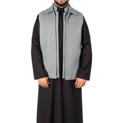 سديري الدرعية