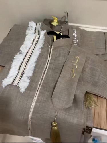 دقله ولادي بصديري العيد الاكثر طلب لعام 2026