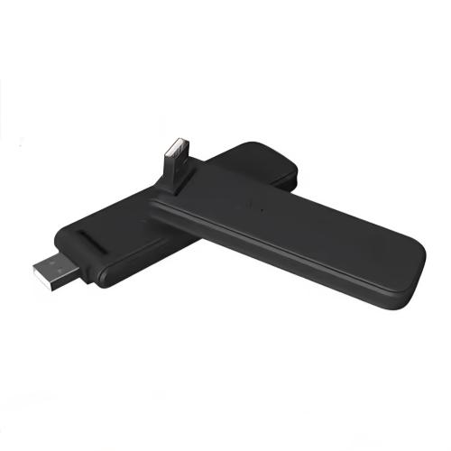 ريموت تحكم بالأشعة تحت الحمراء WIFI USB