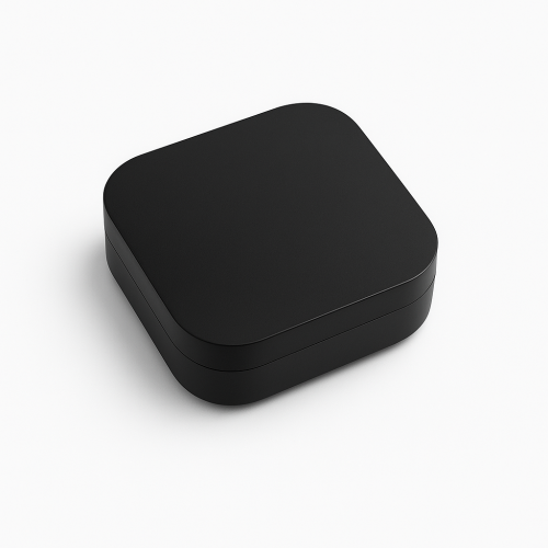 ريموت ذكي زيجبي