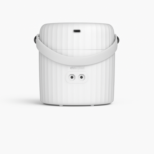 جهاز ري ذكي WIFI