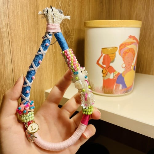 تعليقة جوال