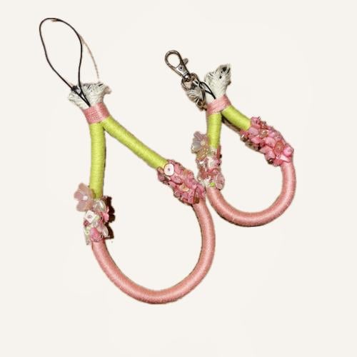 تعليقة جوال