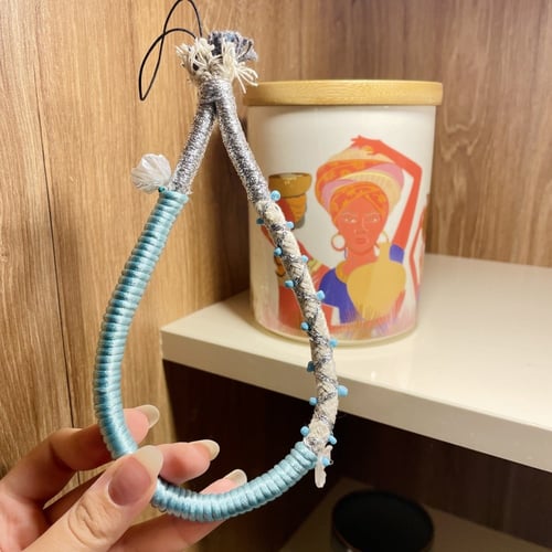 تعليقة جوال