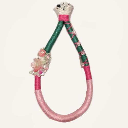 تعليقة جوال