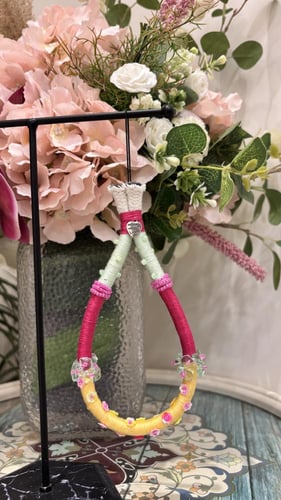 تعليقة جوال