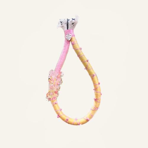 تعليقة جوال