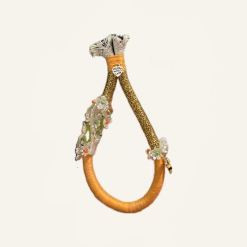 تعليقة جوال