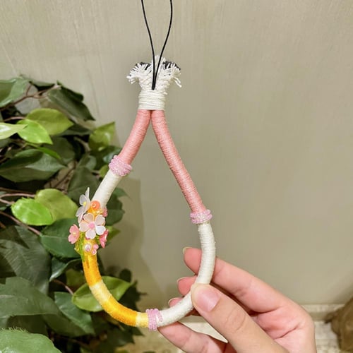 تعليقة جوال