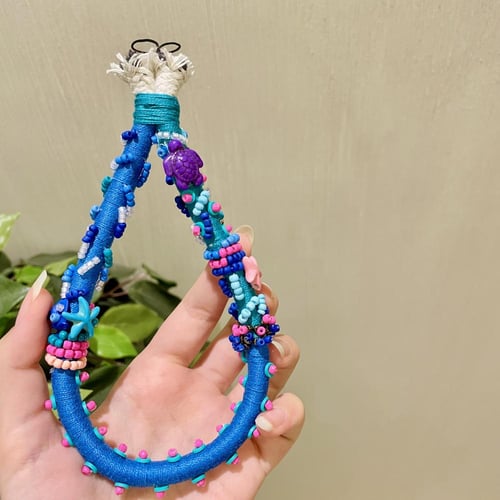 تعليقة جوال