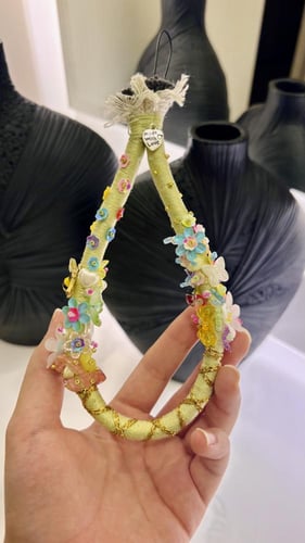 تعليقة جوال