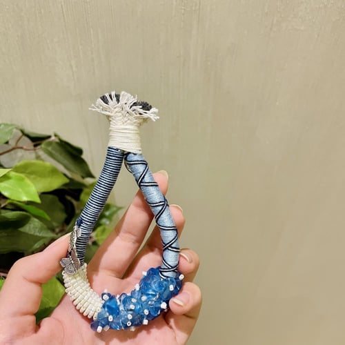 تعليقة جوال