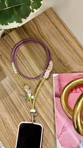 تعليقة طويله