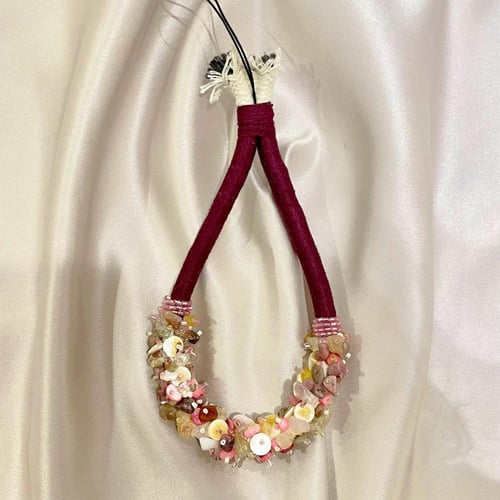 تعليقه جوال