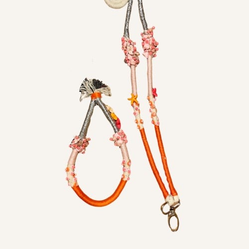 تعليقة جوال